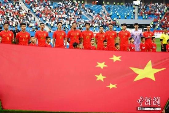 视频一区亚洲